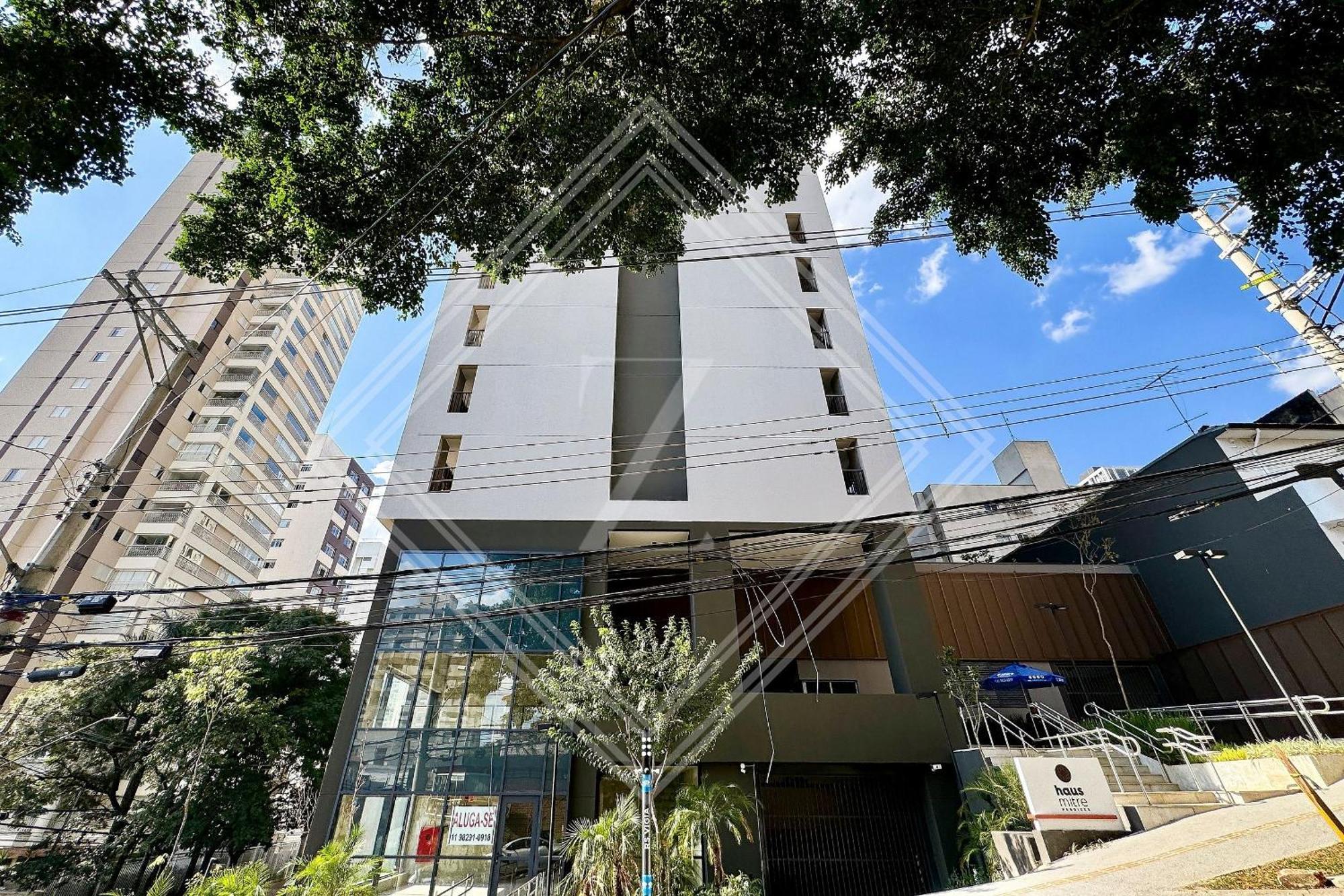 Zainalofts7 Perdizes- Ao Lado Allianz Parque 213 Sao Paulo Bagian luar foto